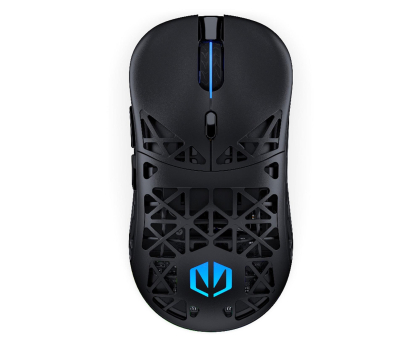 Myszka ENDORFY LIV Wireless
